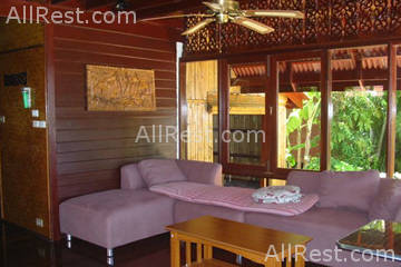 Coconut Grove 10